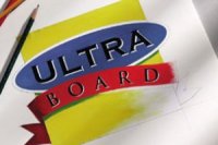 ultraboard_l