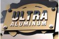 ultra-aluminum_l
