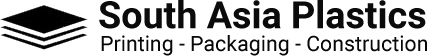South Asia Plastics