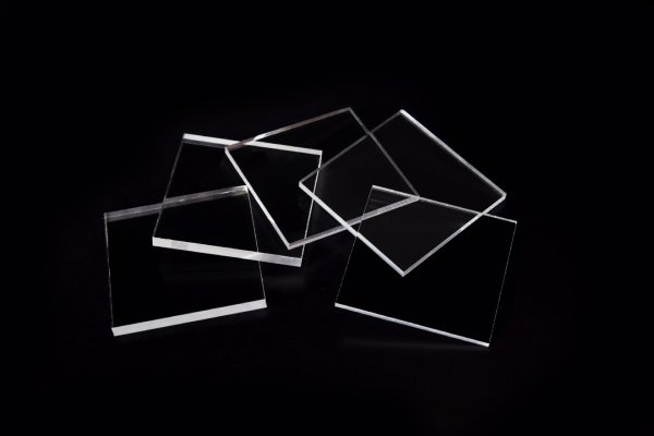 _9 (1)