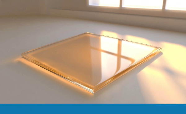 Adobe Express - file