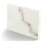 Transtones-Alabaster-Sheet-Solid-Surface-Artificial-Marble-Kitchen-Top (1) copy
