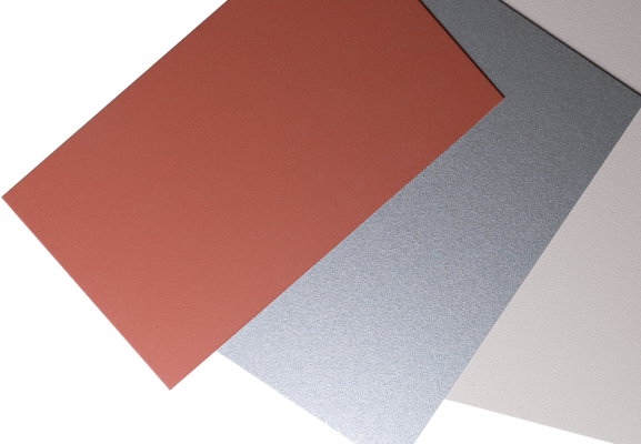 Textured-Series-Header (1)