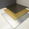 Brushed-4 (1)