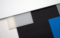 produit-hicore-slider4