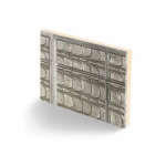 Transtones-3D-Honeywood-Resin-Wood-Grain-Panel-for-Closet-Cladding-ezgif.com-avif-to-png-converter