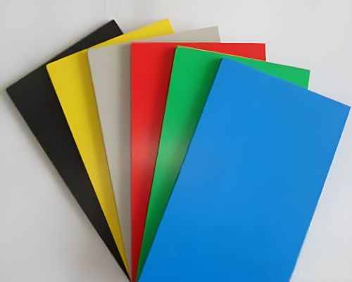 wmremove-transformed (3)