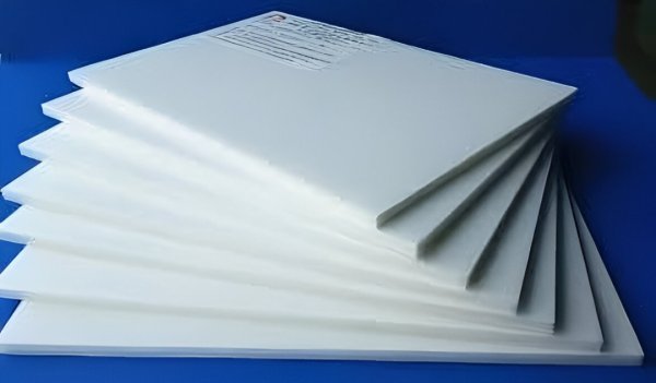 upscalemedia-transformed