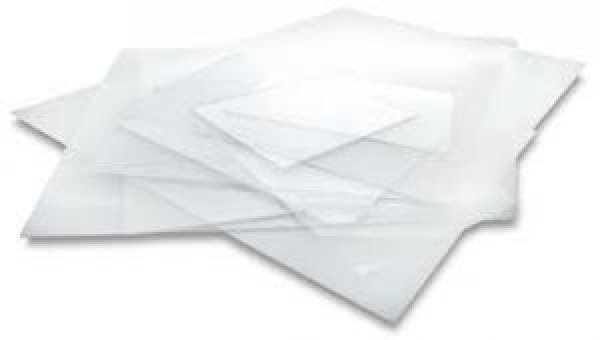 sap-clear-styrene.1