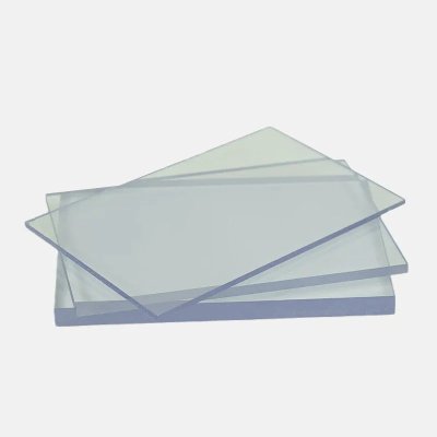 35_7fb4bb8d-6780-4602-8ac1-8be09841c134