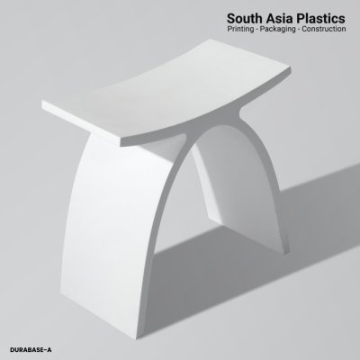 480499994_122116415756664972_6706190751502811215_n