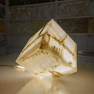 Hd5c8a2b065f448ba8bc5d599a0965f57v