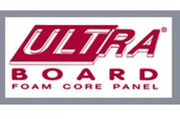 ultraboard.1